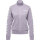 PASTEL LILAC
