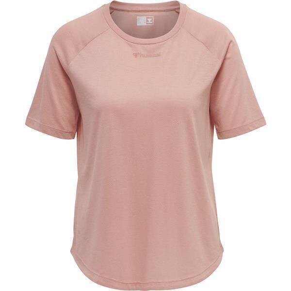 ROSE TAN