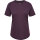 PLUM PERFECT