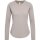 PALOMA