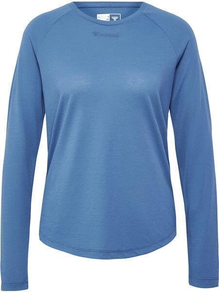 CORONET BLUE