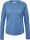 CORONET BLUE