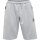Hummel hmlMOVE GRID COTTON SHORTS