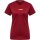 Hummel hmlOFFGRID TEE S/S WO