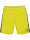 BLAZING YELLOW