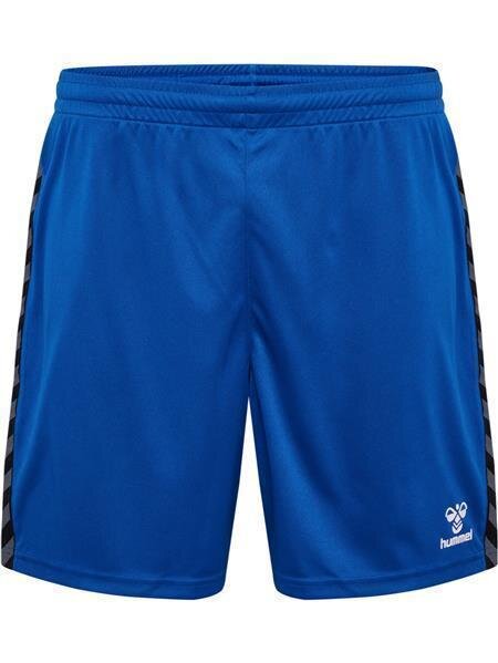 TRUE BLUE