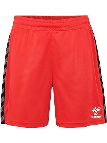 TRUE RED