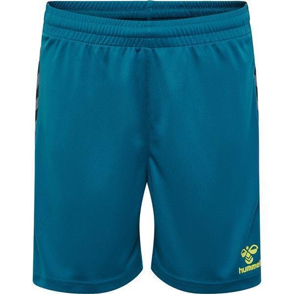BLUE CORAL