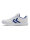 WHITE/BLUE