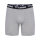 Hummel hmlBOXERS 2-PACK
