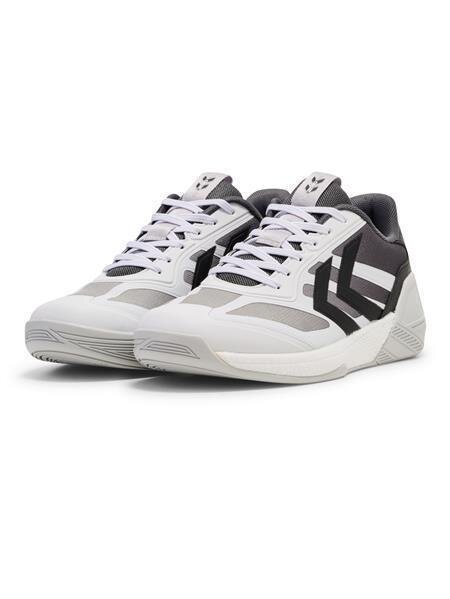 BLACK/WHITE/GREY