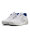 Hummel ALGIZ IV Handballschuhe