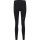 Hummel WOMEN CORE WARM TIGHTS