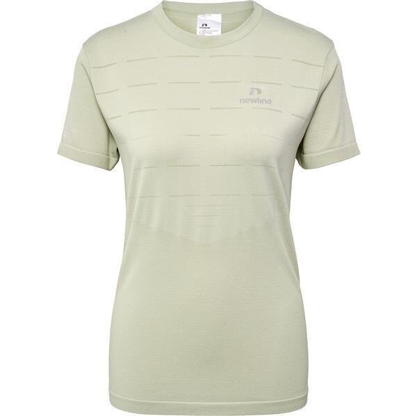 AGATE GREY
