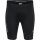 Hummel MENS CORE BIKE PANEL SHORTS