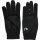 Hummel CORE BIKE GRIP GLOVES