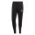 adidas Tiro 23 C Training Pant