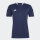 adidas Tiro 21 Training Jersey
