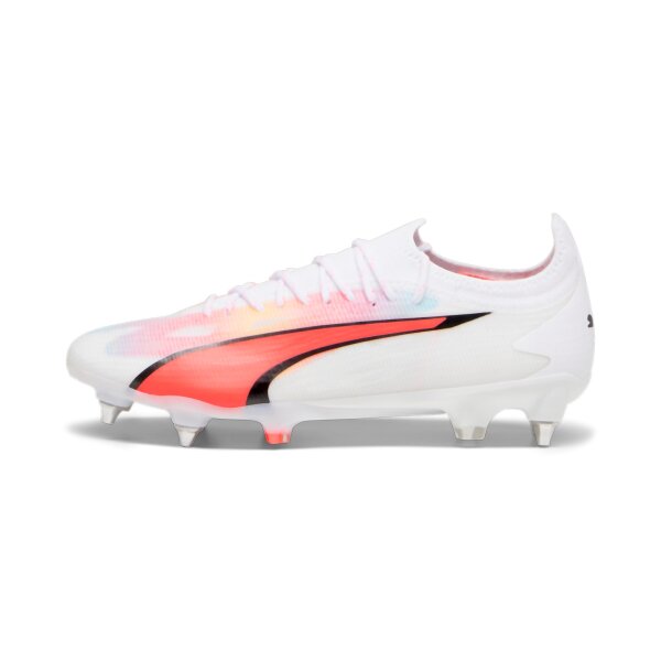 puma white-puma black-fire orchid