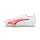 Puma Ultra Ultimate MxSG Herren