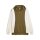 Puma KING Top Hoody