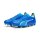 Puma Ultra Ultimate FG/AG