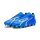 Puma Ultra Match FG/AG Fussballschuhe