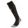 Puma Team Liga Socks Core