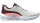 Under Armour Dynamic Select-GRN Women Trainingsschuhe