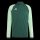 adidas Tiro 23 C Tr Top