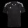 adidas Condivo 22 MD Jersey Kinder