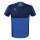 Erima Six Wings T-Shirt