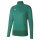 Puma TeamGoal 23 Trainig 1/4 Zip