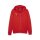 puma red-puma white