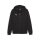 puma black-puma white