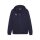 puma navy-puma white