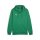 sport green-puma white
