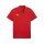 puma red-puma white