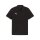 puma black-puma white