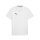 puma white-puma black