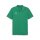sport green-puma white