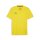 faster yellow-puma black