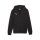 puma black-puma white