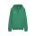 sport green-puma white