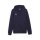 puma navy-puma white