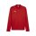 puma red-puma white-fast red