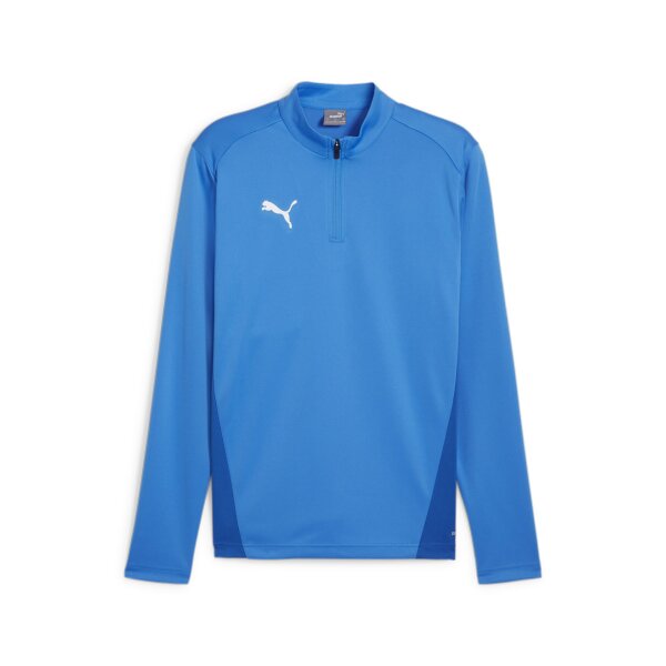 electric blue lemonade-puma white-puma team royal
