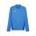 electric blue lemonade-puma white-puma team royal