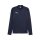 puma navy-puma white-persian blue
