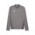 cast iron-puma white-shadow gray